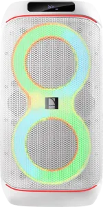 Defender - Portaabl akustični sistem Air