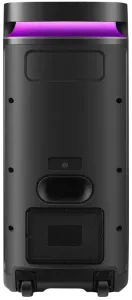 Defender - Portaabl akustični sistem Boomer 150