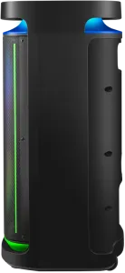 Defender - Portaabl akustični sistem Boomer 150