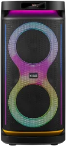 Defender - Portaabl akustični sistem Boomer 150