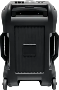 Defender - Portaabl akustični sistem Prizm