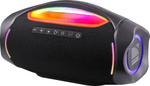 Defender - Portaabl akustični sistem Beatbox 120