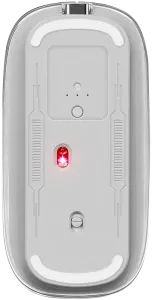 Defender - Bežični optički miš Ixes MM-999