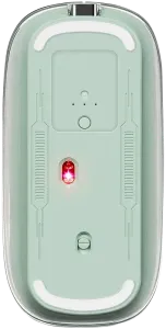 Defender - Bežični optički miš Ixes MM-999