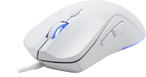 Defender - Žični igrački miš Arga GM-049