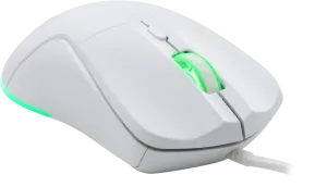 Defender - Žični igrački miš Arga GM-049