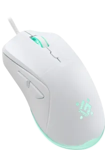 Defender - Žični igrački miš Arga GM-049