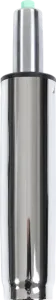 Defender - Gas lift cylinder GL-TITAN-4CLASS