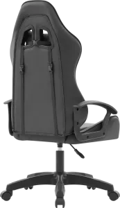 Defender - Stolica za igranje igrica Lanid