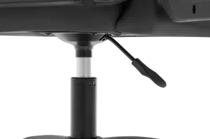 Defender - Stolica za igranje igrica Lanid