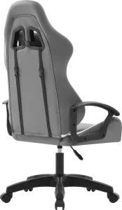 Defender - Stolica za igranje igrica Tongara