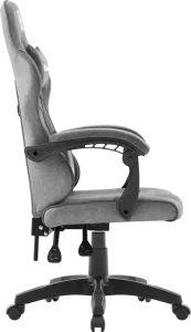 Defender - Stolica za igranje igrica Teiz