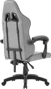 Defender - Stolica za igranje igrica Teiz