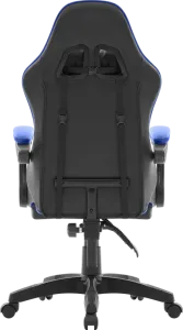 Defender - Stolica za igranje igrica Valezar