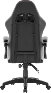 Defender - Stolica za igranje igrica Alarin