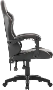 Defender - Stolica za igranje igrica Alarin