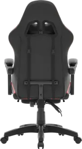 Defender - Stolica za igranje igrica Batiz