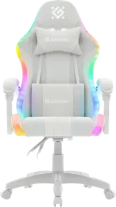 Defender - Stolica za igranje igrica Rime