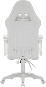 Defender - Stolica za igranje igrica Rime