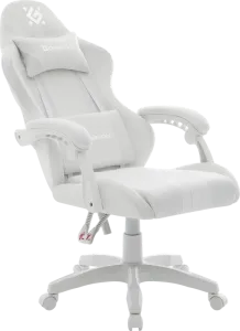 Defender - Stolica za igranje igrica Rime