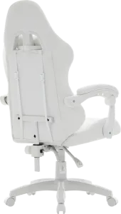 Defender - Stolica za igranje igrica Rime