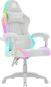 Defender - Stolica za igranje igrica Rime