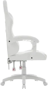 Defender - Stolica za igranje igrica Rime