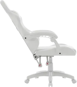 Defender - Stolica za igranje igrica Rime