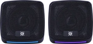 Defender - 2.0 sistem zvučnika J3