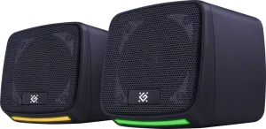 Defender - 2.0 sistem zvučnika J3