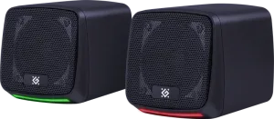 Defender - 2.0 sistem zvučnika J3