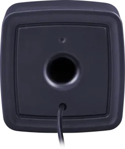 Defender - 2.0 sistem zvučnika J3