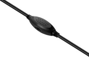 Defender - 2.0 sistem zvučnika J4