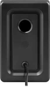 Defender - 2.0 sistem zvučnika J4