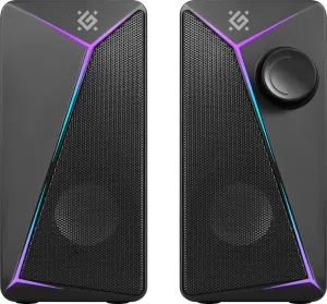 Defender - 2.0 sistem zvučnika J5