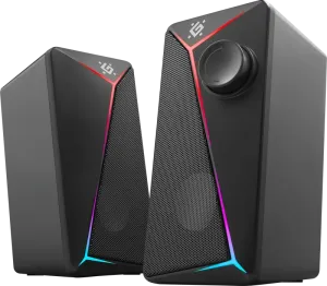 Defender - 2.0 sistem zvučnika J5