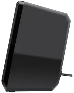 Defender - 2.0 sistem zvučnika Solar 10