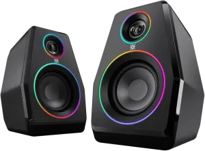 Defender - 2.0 sistem zvučnika Solar 10