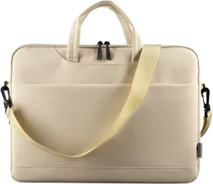 Defender - Torba za laptop Omny 15-16