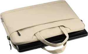 Defender - Torba za laptop Omny 15-16