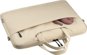 Defender - Torba za laptop Omny 15-16