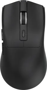 Defender - Žičani igrački miš Starlight GM-186