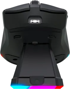 Defender - Žičani igrački miš Starlight GM-186