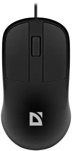 Defender - Žični optički miš Datum MS-980