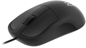 Defender - Žični optički miš Datum MS-980