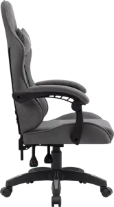 Defender - Stolica za igranje igrica Ronin