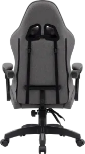 Defender - Stolica za igranje igrica Ronin