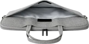 Defender - Torba za laptop Miltres 15.6