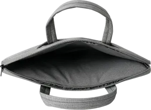 Defender - Torba za laptop Miltres 15.6