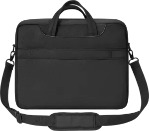 Defender - Torba za laptop Merf 15.6